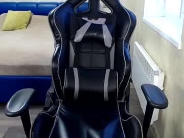 Nude girl royalboobs image #883350