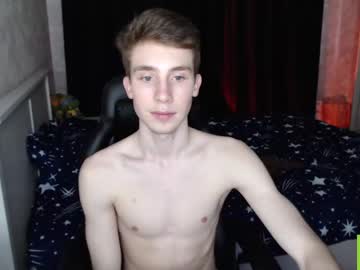 Nude man cute_brian image #6603593