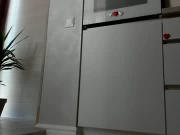 Nude girl meryfoxxx image #2053418