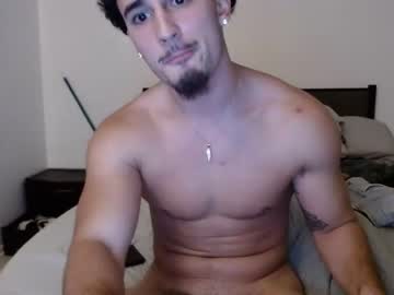 Nude man jay_slayz image #844096