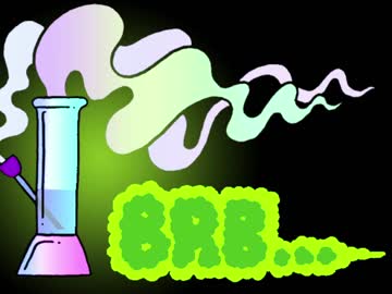 Nude couple krishtas_n_oliver image #2115422