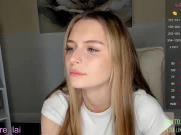 Nude girl darelleeverist image #6354647