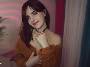 Nude girl excitease image #2619616