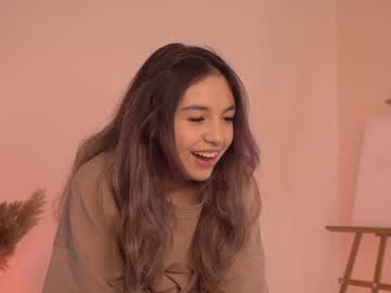 Nude girl marryonmary image #5681823