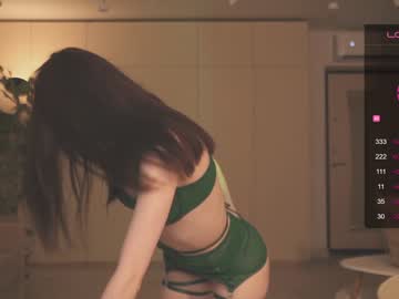 Nude girl oki_dokie image #5340577