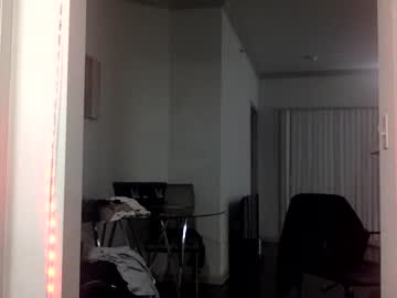 Nude man dndo21 image #5798120