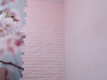 Nude girl mazzanti_ image #5807692