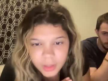 malibuuanddwilly nude cam