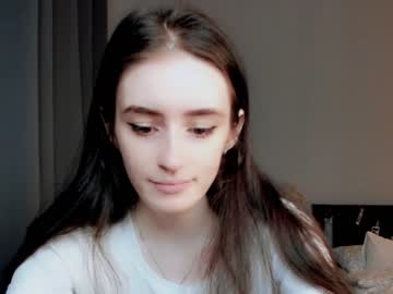 Nude girl lisawoo image #1525141