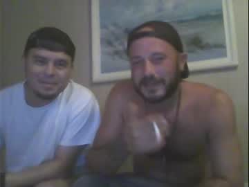 Nude couple matty56193 image #4807856