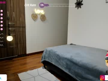 Nude girl ohanna_ image #4763074