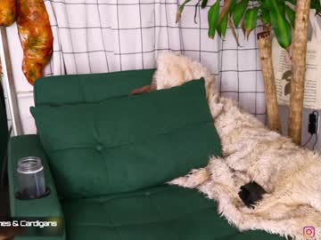 Nude girl maeveminx image #3527384