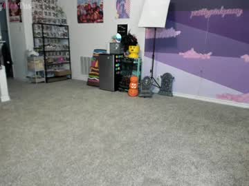 Nude girl pr3ttyp1nkpussy image #2767859