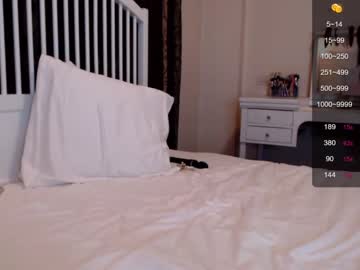 Nude girl iran_persian image #2260150