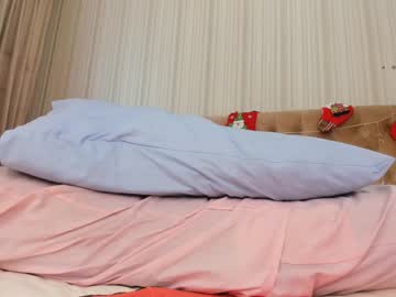 Nude girl k_kimikooo image #665563