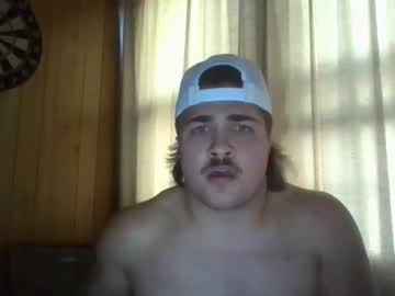 Nude man studboy069 image #1084391