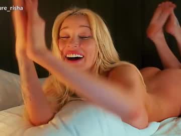 kirsten_xxx nude cam