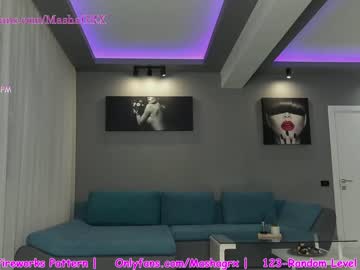 Nude girl haileygrx image #2801174