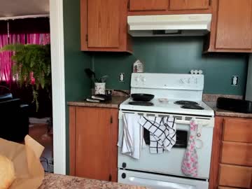 Nude girl skyewatson image #6834367