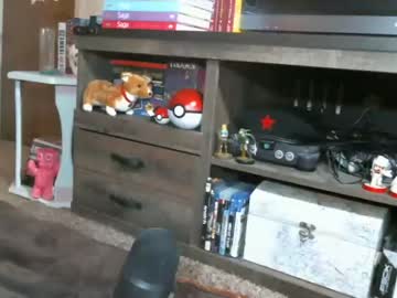 Nude tranny sydneyheaven666 image #3820431