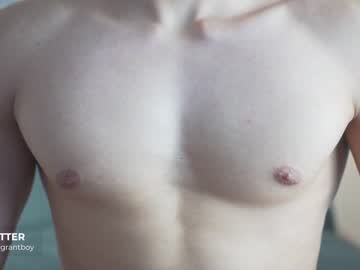 Nude man emigrantboyy image #2616941