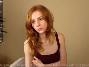 Nude girl wowshumm image #4423483