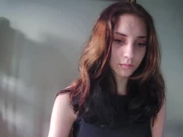 Nude girl alice_shy2 image #2414264