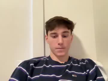 Nude man boy_180 image #1539166