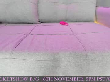 Nude couple jeangreybianca image #5679603