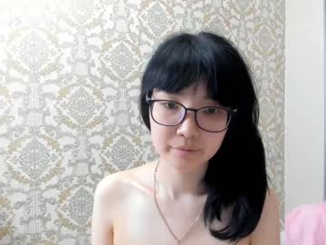 Nude girl olivia__diamond image #4395180