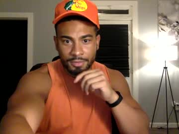 Nude man getouttathere image #2596873