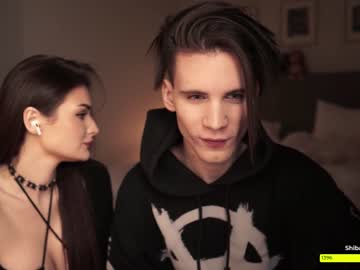 Nude girl tiffany__keyss image #615387