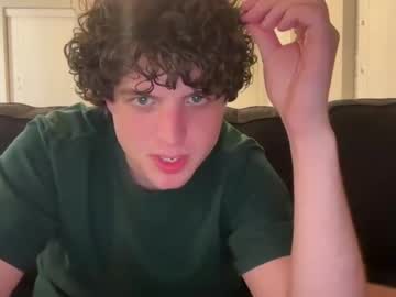 domtwunkthomas nude cam