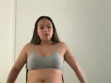 Nude girl goddessmarcie image #5119209