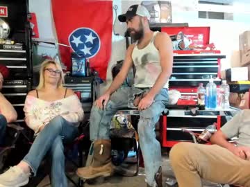 Nude man hardworkertn image #3009943