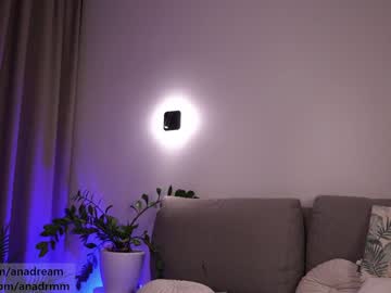 Nude girl dreamana image #2658491