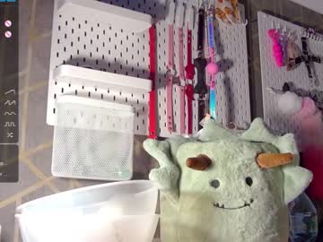 Nude girl careful_i_bite image #2757290