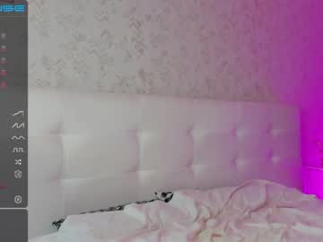 Nude girl emma_jhons0n image #2761122