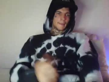 Nude couple imakedubstep image #222698