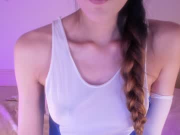 Nude girl kemii image #1174074