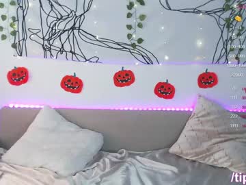 Nude girl tayasha image #5577653