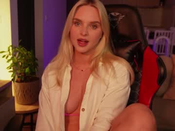 Nude girl _sexi_lexi image #4463548