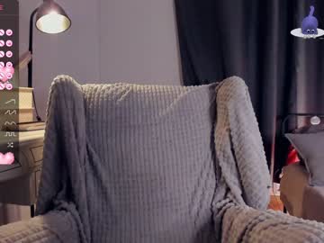 Nude girl cute_caprice image #5954087