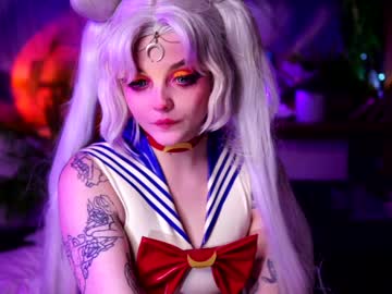 Nude girl faith_chan image #88912