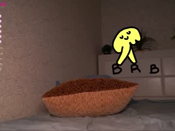 Nude girl pinkncrazy image #3100178