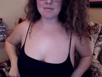 Nude girl roxyrolla image #849737