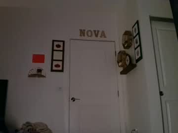 Nude girl babygotbackends image #3099348