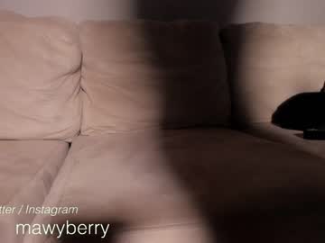 Nude girl maryberrygh_ image #4801541