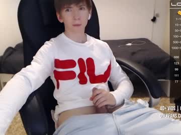 Nude man buddybody image #2323904