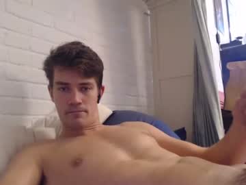 Nude man hiimpeter image #2713734